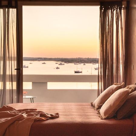 Apartmán Formentera Especial La Savina  Exteriér fotografie