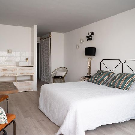 Apartmán Formentera Especial La Savina  Exteriér fotografie